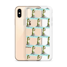 Load image into Gallery viewer, Holly- iPhone Case