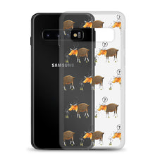 Load image into Gallery viewer, Reese -Samsung Case