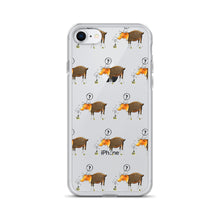 Load image into Gallery viewer, Reese- iPhone Case