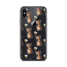 Load image into Gallery viewer, Carter- iPhone Case