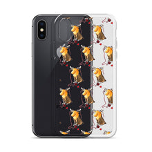 Load image into Gallery viewer, Cute Reese- iPhone Case