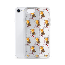 Load image into Gallery viewer, Cute Reese- iPhone Case
