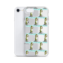 Load image into Gallery viewer, Holly- iPhone Case