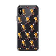 Load image into Gallery viewer, Cute Reese- iPhone Case