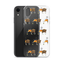 Load image into Gallery viewer, Reese- iPhone Case