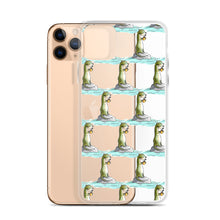 Load image into Gallery viewer, Holly- iPhone Case