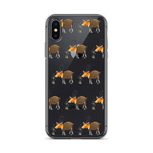 Load image into Gallery viewer, Reese- iPhone Case