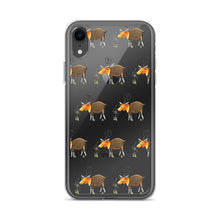 Load image into Gallery viewer, Reese- iPhone Case