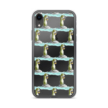 Load image into Gallery viewer, Holly- iPhone Case