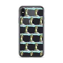 Load image into Gallery viewer, Holly- iPhone Case