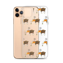 Load image into Gallery viewer, Reese- iPhone Case
