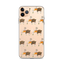 Load image into Gallery viewer, Reese- iPhone Case