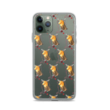 Load image into Gallery viewer, Cute Reese- iPhone Case