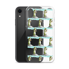 Load image into Gallery viewer, Holly- iPhone Case