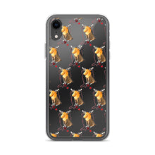 Load image into Gallery viewer, Cute Reese- iPhone Case