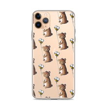 Load image into Gallery viewer, Carter- iPhone Case