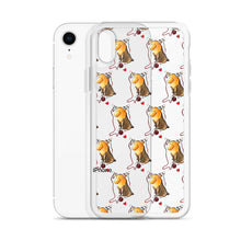 Load image into Gallery viewer, Cute Reese- iPhone Case