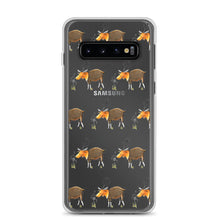 Load image into Gallery viewer, Reese -Samsung Case
