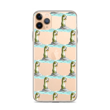 Load image into Gallery viewer, Holly- iPhone Case