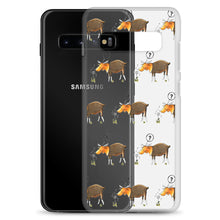 Load image into Gallery viewer, Reese -Samsung Case