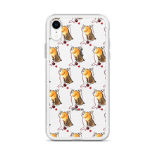 Load image into Gallery viewer, Cute Reese- iPhone Case