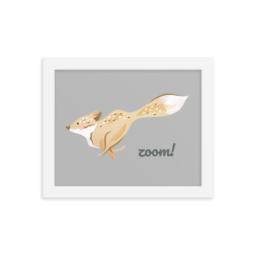 Zoom! - 10