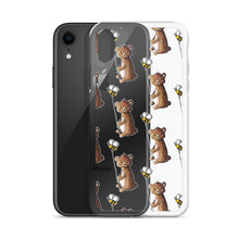 Load image into Gallery viewer, Carter- iPhone Case