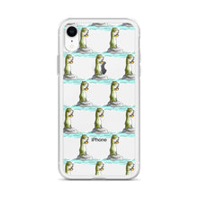 Load image into Gallery viewer, Holly- iPhone Case