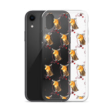 Load image into Gallery viewer, Cute Reese- iPhone Case