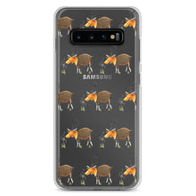 Load image into Gallery viewer, Reese -Samsung Case