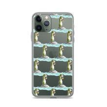 Load image into Gallery viewer, Holly- iPhone Case