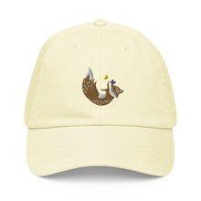 Load image into Gallery viewer, Pastel baseball hat