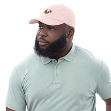 Load image into Gallery viewer, Pastel baseball hat