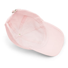 Load image into Gallery viewer, Pastel baseball hat