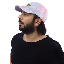 Load image into Gallery viewer, Tie dye hat