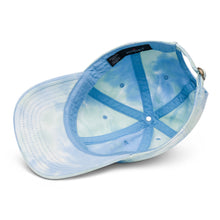 Load image into Gallery viewer, Tie dye hat