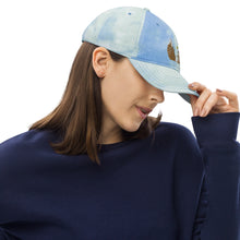 Load image into Gallery viewer, Tie dye hat