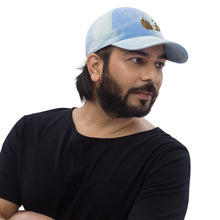 Load image into Gallery viewer, Tie dye hat